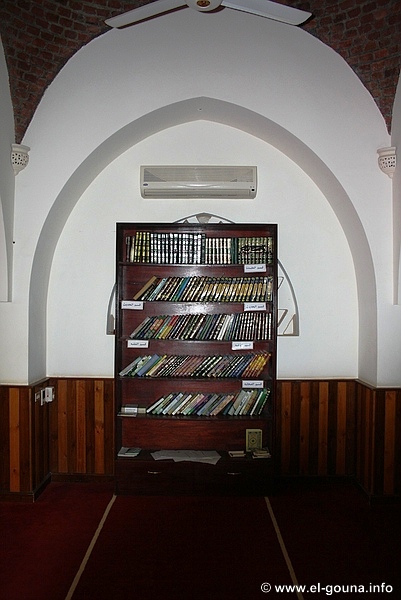Mosque 011